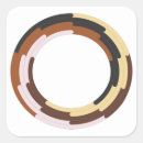 Recherche de racial Unité