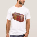 Recherche de brick tshirts Brique