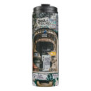 Recherche de les graffiti tasses Antique