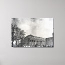 Recherche de endroits art Principal