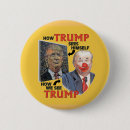 Recherche de clown badges Républicain