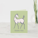 Recherche de cheval de bébé vœux cartes Équestre