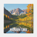 Recherche de miroir magnets Lac