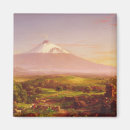 Recherche de etna magnets La sicile