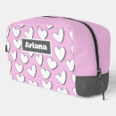 Recherche de salle de bains accessoires Articles de toilette