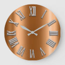 Recherche de roman horloges Pour eux