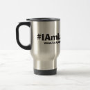 Recherche de chien chanceux tasses Pour tous