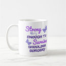 Recherche de survivant tasses Dommage