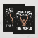 Recherche de musculation invitations Entraînement