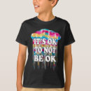 Recherche de bon garçon tshirts Amusant
