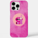 Recherche de lèvre iphone coques Mignon