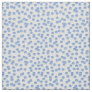 Recherche de pois loisirs créatifs Blanc