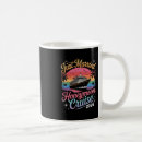 Recherche de surf vintage tasses Mer