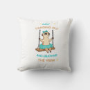 Recherche de suricate coussins Mignon