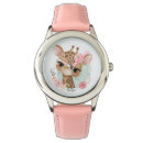 Recherche de girafe montres Fleurs