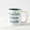 Recherche de trahison tasses Humour