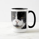 Recherche de cattitude tasses Café