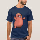 Recherche de pyrimidine tshirts Chemise