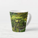 Recherche de japonais traditionnel tasses Asie