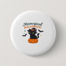 Recherche de chat yeux badges Chaton