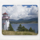 Recherche de terre neuve tapis souris Canada