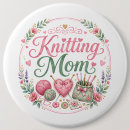 Recherche de tricot badges Pour elle