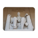 Recherche de président washington magnets Monument