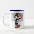 Recherche de geisha tasses Femme
