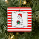 Recherche de key west ornements Dogs