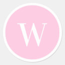 Recherche de feminine autocollants Élégant