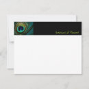 Recherche de plumes correspondances cartes Toute personne