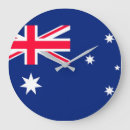 Recherche de drapeau australien art Sydney