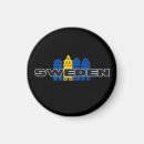 Recherche de de sucrerie refrigérateur magnets Pays