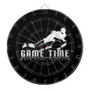 Recherche de le football jeux de fléchettes Équipe