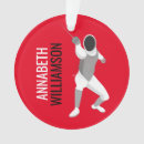 Recherche de épée ornements Sabre