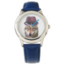 Recherche de drôle montres Garçon