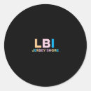 Recherche de long island autocollants Surf