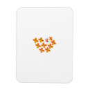Recherche de repas magnets Cuisine