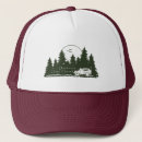 Recherche de 4x4 accessoires Camping