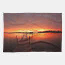 Recherche de le minnesota cuisine linges Paysage