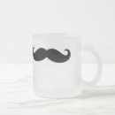 Recherche de facial tasses Drôle