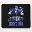 Recherche de maison vacances tapis souris Anniversaire