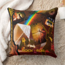 Recherche de concert coussins Rocher