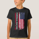 Recherche de motox enfant tshirts Course