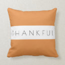 Recherche de orange noir coussins Blanc