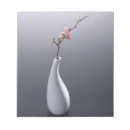 Recherche de morte blocsnotes Fleur