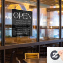 Recherche de vente au détail Petite entreprise