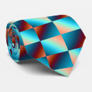 Recherche de dimensions cravates Moderne