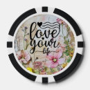 Recherche de design jetons poker Toute personne