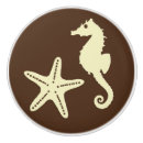 Recherche de brun chocolat boutons et poignées de porte Beige